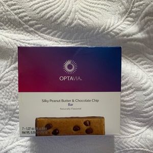 OPTAVIA | MEDFAST Silky Peanut Butter and Choco